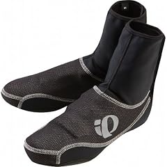 Pearl Izumi Pearl Izumi Softshell Shoe Cover
