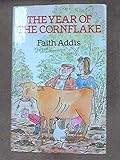 The year of the cornflake