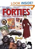 The Forties: Good Times Just Around the Corner