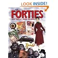 The Forties: Good Times Just Around the Corner