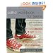 ADHD Workbook for Teens: Activities to Help You Gain Motivation and Confidence (Instant Help) (Instant Help Book for Teens)