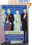 The Importance of Being Earnest and Other Plays (World's Classics)