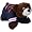 Chicago Bears