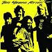 Ten-Years-After-About Time cd cover