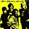 Image of album by Ten Years After
