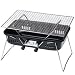 ���㐻�쏊(ONOE) �~�jBBQ�R����MI-2938