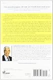 Prevent and Reverse Heart Disease: The Revolutionary, Scientifically Proven, Nutrition-Based Cure