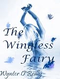 The Wingless Fairy