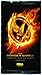 Neca Toys Trading Cards - The Hunger Games - PACK (6 cards)
