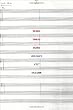 No Such Thing As Silence: John Cage's 4'33"