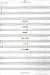 No Such Thing as Silence: John Cage's 4'33 (Icons of America)