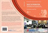 Race in probation : achieving better outcomes for black and minority ethnic users of probation services