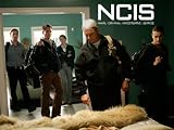 Indentity Crisis