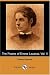 Search : The Poems of Emma Lazarus, Vol. II (Dodo Press)
