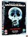 Untraceable [2008]