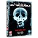 Untraceable [DVD] [2008]