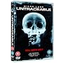 Untraceable [2008]