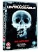 DVD : Untraceable [2008]