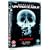 Untraceable [2008]