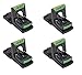 Mouse Trap (pack of 4)