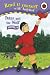 Peter and the Wolf