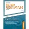 Ultimate Guide To Online Career Test
