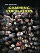 Graphing Population (Real World Data)