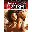 Cherry Crush
