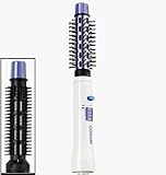 Avon CONAIR  2-in-1 Hot Air Styler