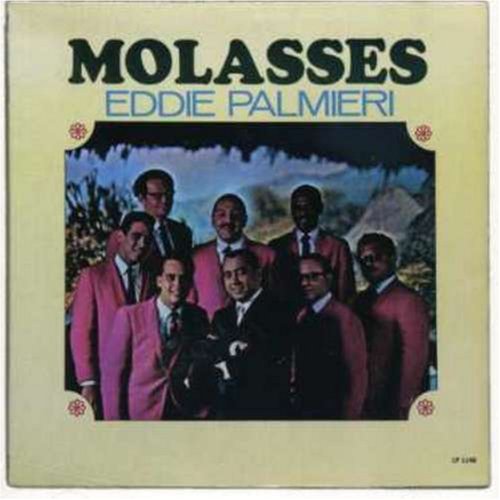 Eddie Palmieri Lyrics Download Mp3 Albums Zortam Music