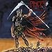 Death Shall Rise