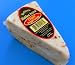 Chipotle Pepper Dutch Gouda Cheese (8 oz) by Eichtens Cheese