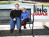 The Little Couple S2: 3 Shops & a Baby Doc