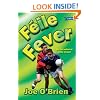 F�ile Fever