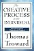 Books : The Creative Process in the Individual