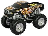 Road Rippers Monster Truck - Dodge Rammunition (Colors May Vary)
