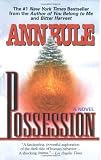 Possession