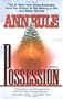 Possession