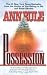 Possession