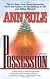 Possession