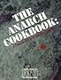 The Anarch Cookbook: A Friendly Guide to Vampire Politics (Vampire The Masquerade Sourcebook)