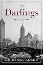 The Darlings