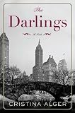 The Darlings: A Novel
