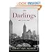 The Darlings: A Novel