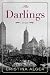 The Darlings: A Novel