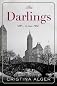 The Darlings