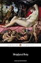 Metaphysical Poetry (Penguin Classics)