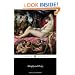 Metaphysical Poetry (Penguin Classics)