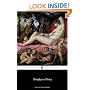 Metaphysical Poetry (Penguin Classics)