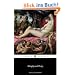 Metaphysical Poetry (Penguin Classics)